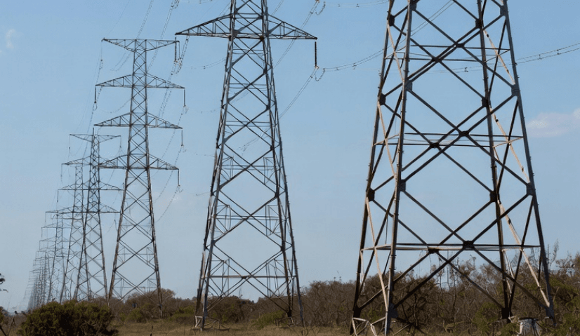 GRID-FORMING: A TECNOLOGIA QUE SE TORNOU A JOIA DA COROA NO NOVO LEILÃO DE ENERGIA DO BRASIL