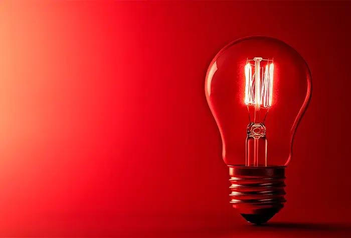 BANDEIRA-TARIFARIA-VERMELHA-PATAMAR-1-E-MANTIDA-EM-NOVEMBRO