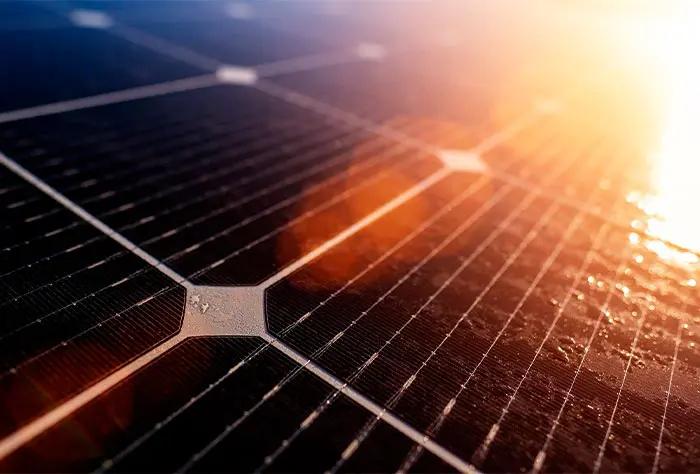 360-SOLAR-TERA-PRESENCA-DE-ORGANIZADORES-DA-SNEC-PV-ES-LATAM