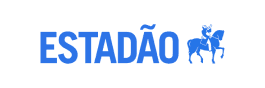 ESTADÃO