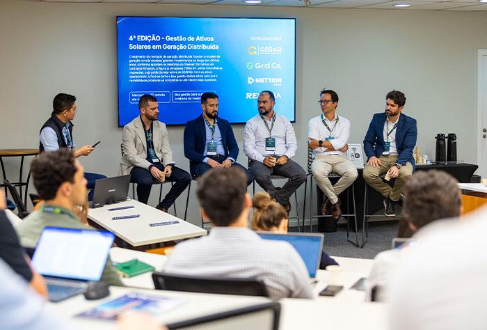 RETROFIT-DE-USINAS-SOLARES-E-MAIS-DO-QUE-TENDENCIA-E-UMA-NECESSIDADE