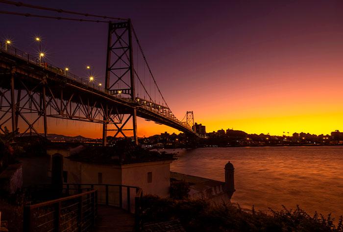 CONFIRA-A-PROGRAMACAO-E-PALESTRANTES-DO-360-SOLAR-2025