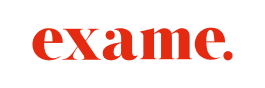 EXAME
