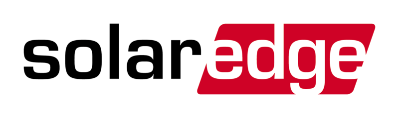 SolarEdge Logo