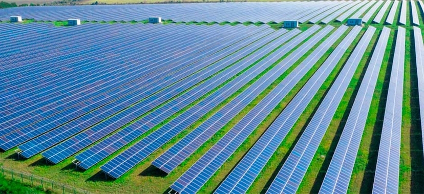 GERACAO-DE-ENERGIA-SOLAR-CRESCE-25-NA-PRIMEIRA-QUINZENA-DE-AGOSTO