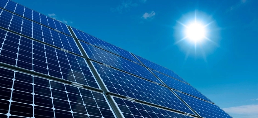 GERACAO-DE-ENERGIA-SOLAR-CRESCE-47-NO-BRASIL-EM-JUNHO