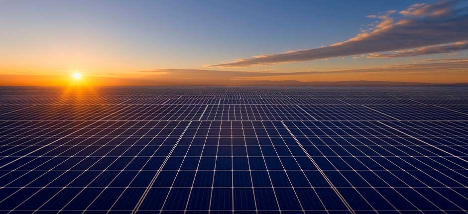 SOLAR-DOMINARA-ACRESCIMO-DE-CAPACIDADE-NO-BRASIL-NOS-PROXIMOS-DEZ-ANOS