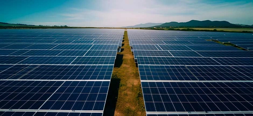 GERACAO-DE-ENERGIA-SOLAR-CRESCE-32-NO-BRASIL-EM-AGOSTO