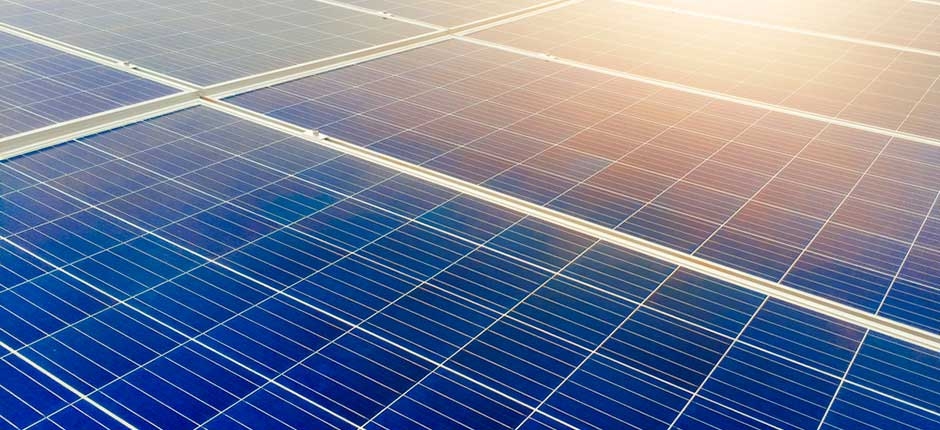 GERACAO-DE-ENERGIA-SOLAR-NO-BRASIL-TEM-CRESCIMENTO-DE-74-EM-FEVEREIRO