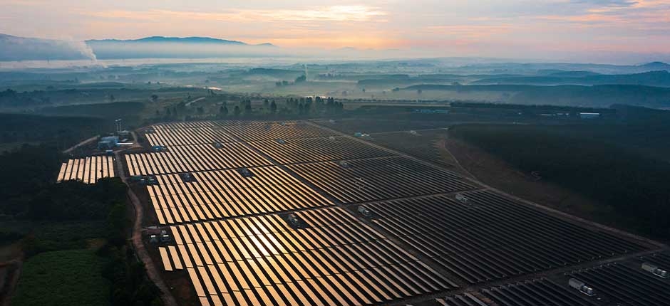 GERACAO-SOLAR-CENTRALIZADA-SUPERA-15-GW-DE-CAPACIDADE-INSTALADA-NO-BRASIL