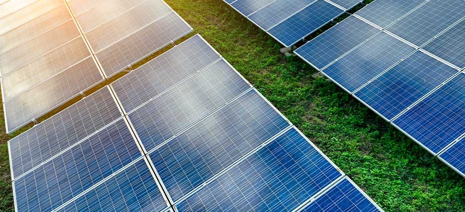 ENERGIA-SOLAR-CHEGA-A-44-GW-DE-CAPACIDADE-INSTALADA-NO-BRASIL