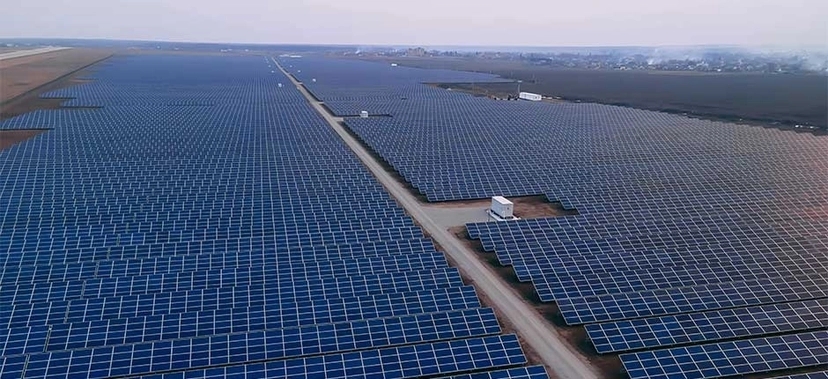 GERACAO-DE-ENERGIA-SOLAR-CRESCE-29-NA-PRIMEIRA-QUINZENA-DE-JULHO