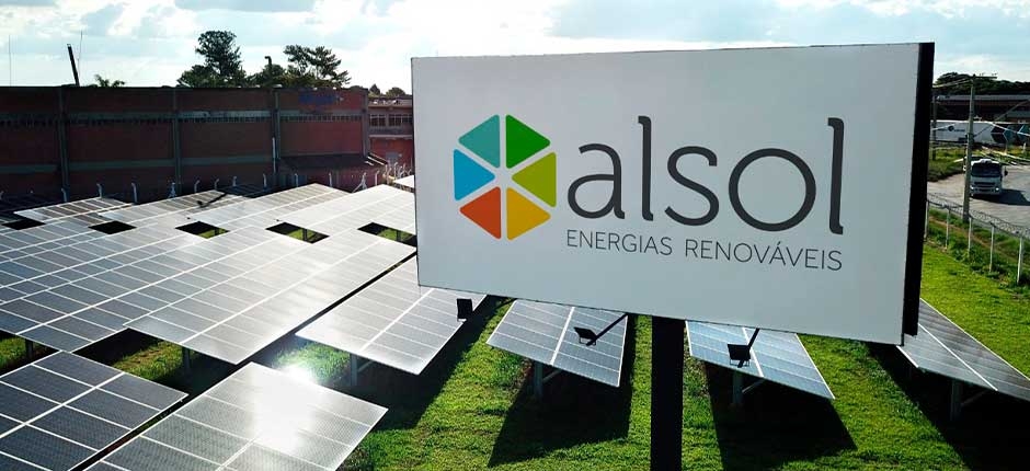 ENERGISA-PREVE-INVESTIMENTO-DE-R-1-BILHAO-EM-GERACAO-SOLAR-DISTRIBUIDA-EM-2022