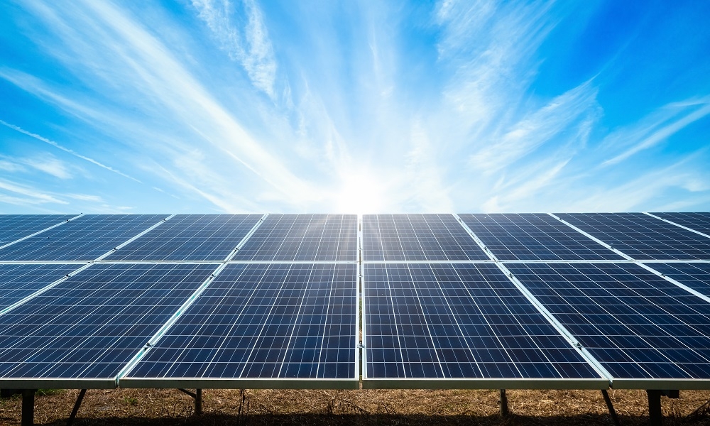 Placas fotovoltaicas: como escolher o melhor painel solar