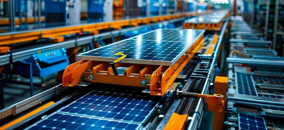 CAPACIDADE-DE-FABRICACAO-DE-PLACAS-SOLARES-DOS-EUA-QUADRUPLICA-EM-DOIS-ANOS