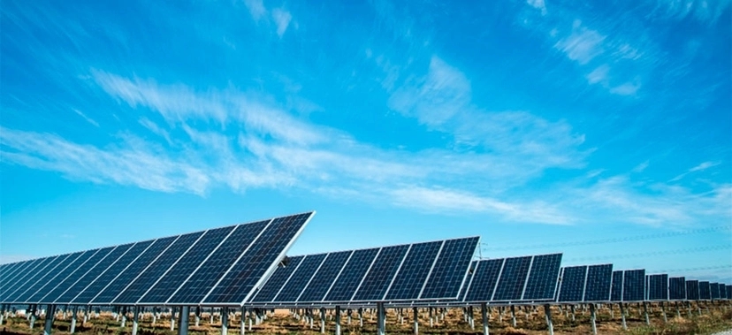 ENERGIA-SOLAR-SUPERA-45-GW-DE-CAPACIDADE-INSTALADA-NO-BRASIL