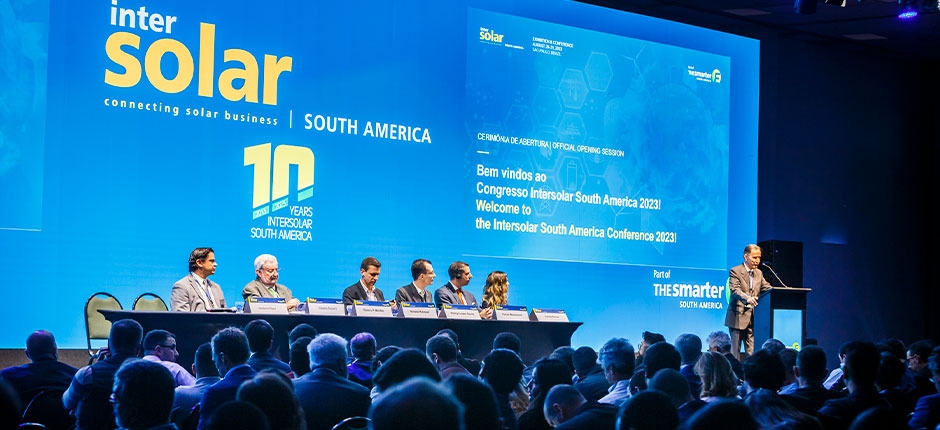 SAO-PAULO-RECEBE-A-INTERSOLAR-SOUTH-AMERICA-2024-ENTRE-27-E-29-DE-AGOSTO