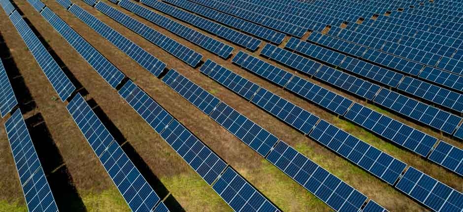 GERACAO-SOLAR-RESPONDERA-POR-70-DA-EXPANSAO-DO-MERCADO-LIVRE-DE-ENERGIA-EM-2023