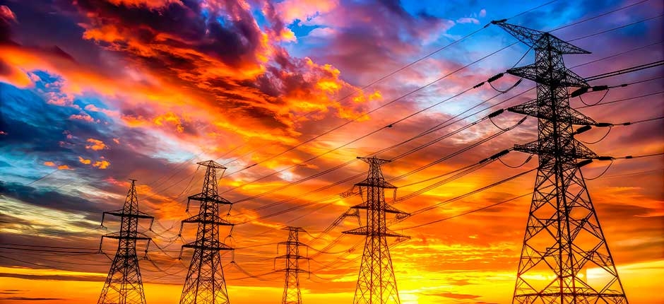 DEMANDA-GLOBAL-POR-ELETRICIDADE-TERA-AVANCO-RECORDE-EM-2024-E-2025