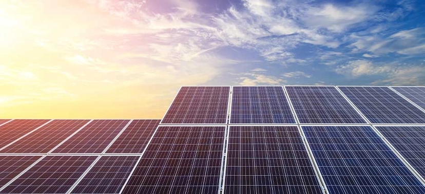 ANEEL APROVA MEDIDAS PARA SIMPLIFICAR CONEXÃO DE ENERGIA SOLAR 