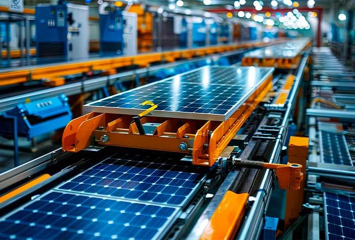 CAPACIDADE-DE-FABRICACAO-DE-PLACAS-SOLARES-DOS-EUA-QUADRUPLICA-EM-DOIS-ANOS