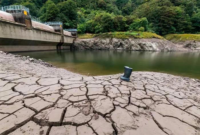 TERMELETRICAS-DEVEM-SER-ACIONADAS-EM-RAZAO-DA-FALTA-DE-CHUVAS-NO-NORTE