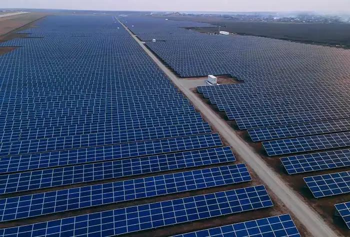 GERACAO-DE-ENERGIA-SOLAR-CRESCE-29-NA-PRIMEIRA-QUINZENA-DE-JULHO