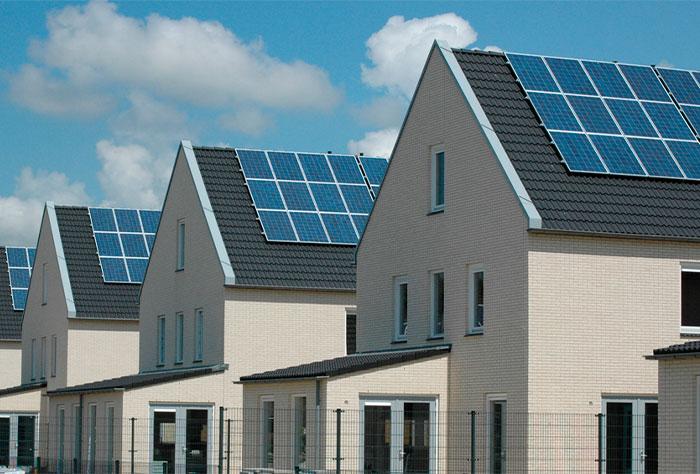 Energia solar: Aumento da demanda motiva empresa a criar novas formas de  pagamento, visando aumento de instalações de placas solares - CPG Click  Petroleo e Gas