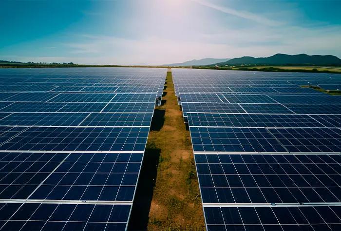 GERACAO-DE-ENERGIA-SOLAR-CRESCE-32-NO-BRASIL-EM-AGOSTO