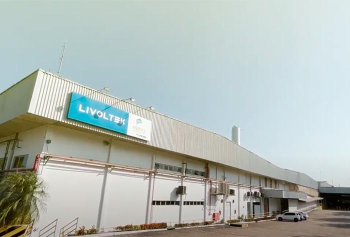 LIVOLTEK-INVESTE-EM-FABRICACAO-DE-INVERSORES-NO-BRASIL-PARA-TER-VANTAGENS-COMPETITIVAS