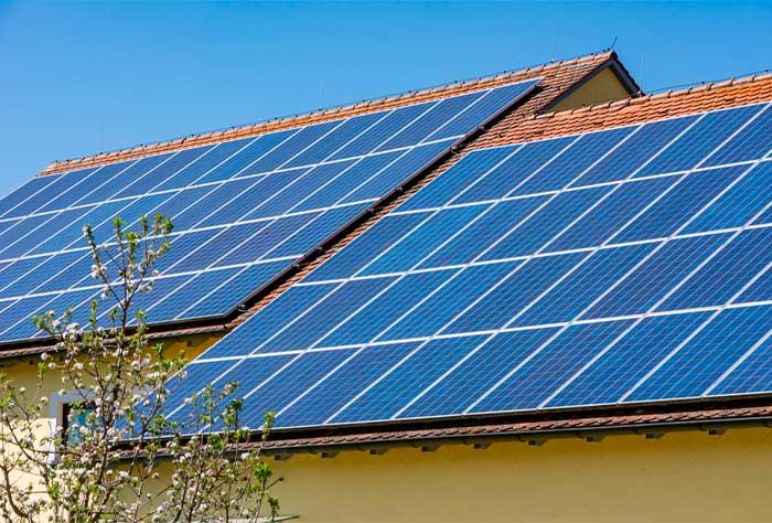 Italiana Enel Green vai investir US$ 600 milhões em energia solar