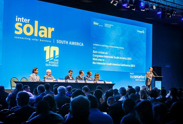 SAO-PAULO-RECEBE-A-INTERSOLAR-SOUTH-AMERICA-2024-ENTRE-27-E-29-DE-AGOSTO