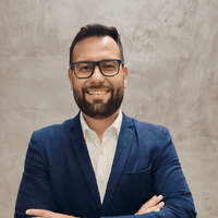 Tiago Picolotto