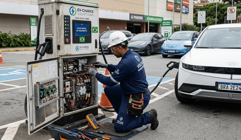 REDAÇÃO PORTAL SOLAR