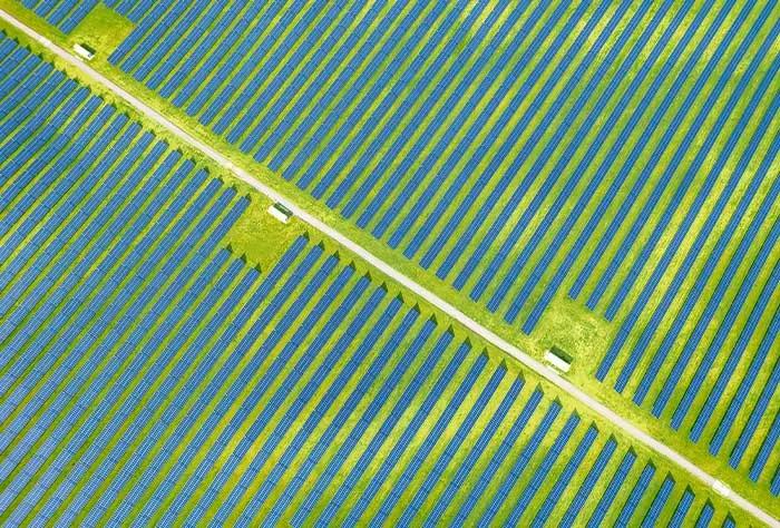 GERACAO-DE-ENERGIA-SOLAR-CRESCE-9-5-NA-PRIMEIRA-QUINZENA-DE-SETEMBRO