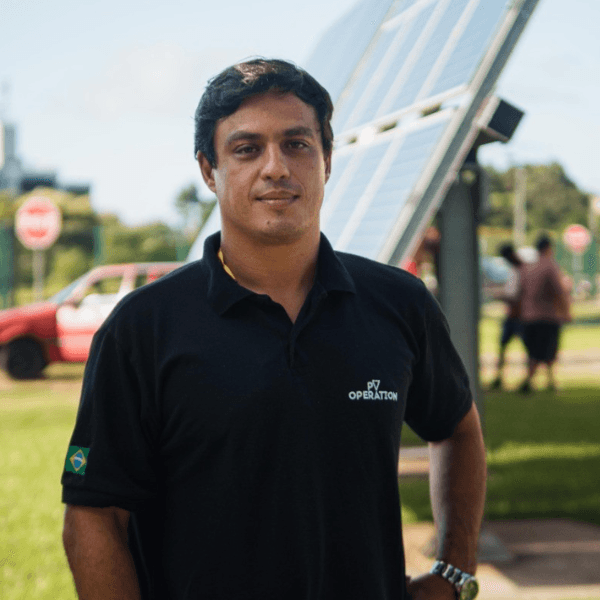 Dr. Siqueira de Moraes Neto