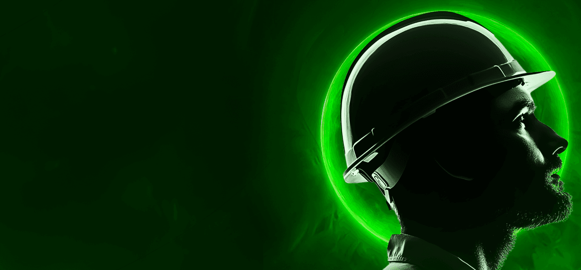 programa integrador certificado