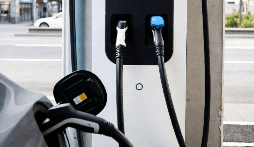 GARANTIA E CONFIABILIDADE DOS CARREGADORES VEICULARES