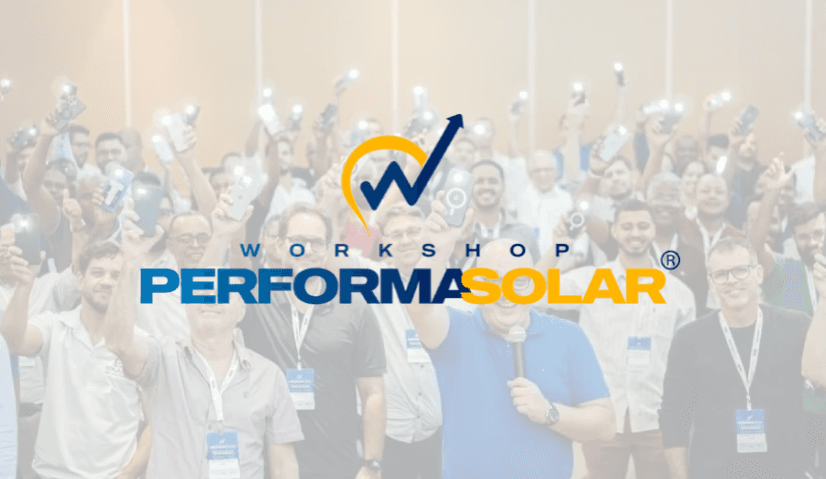 PORTAL SOLAR