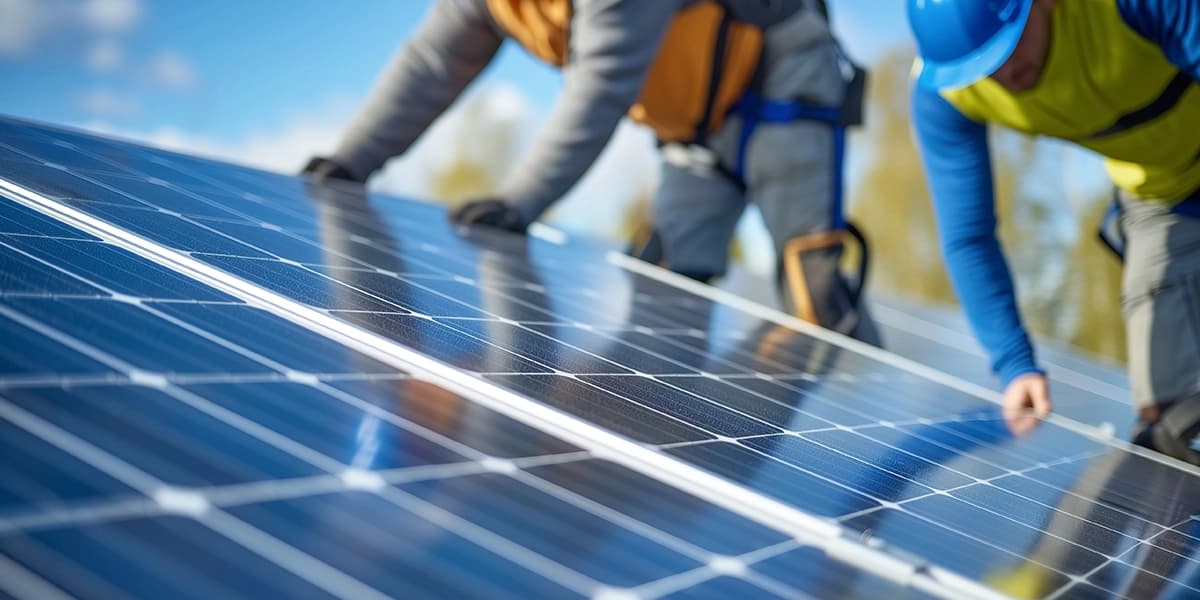 Painel Solar: Preços e Custos de Instalação