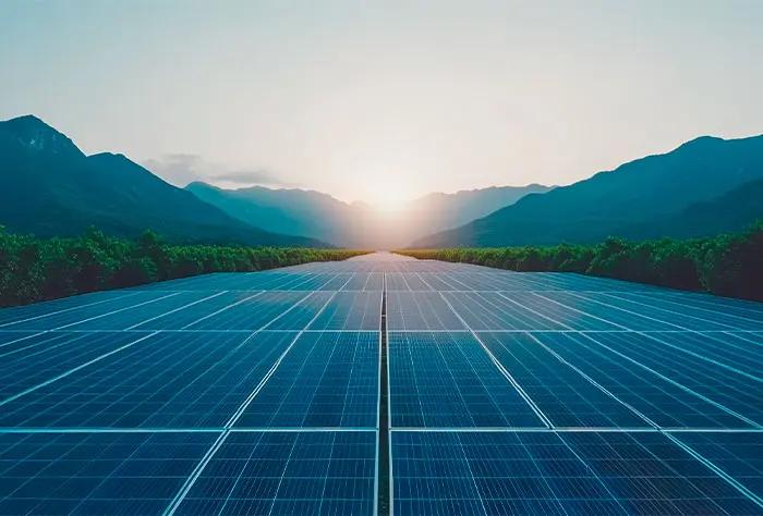 GERACAO-DE-ENERGIA-SOLAR-CRESCE-5-7-NA-PRIMEIRA-QUINZENA-DE-AGOSTO