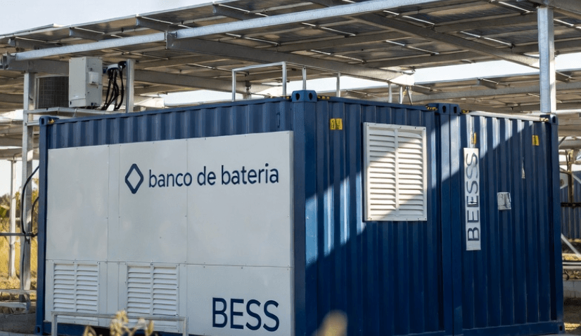 REDAÇÃO PORTAL SOLAR