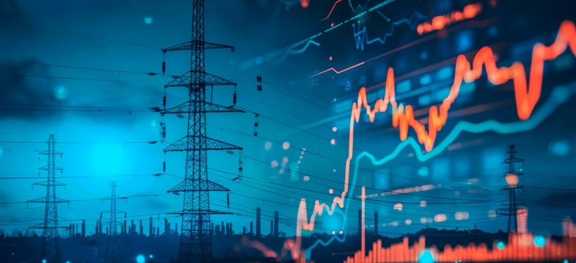 PRECO-DA-ENERGIA-NO-MERCADO-LIVRE-DISPARA-ENTRE-2024-E-2026