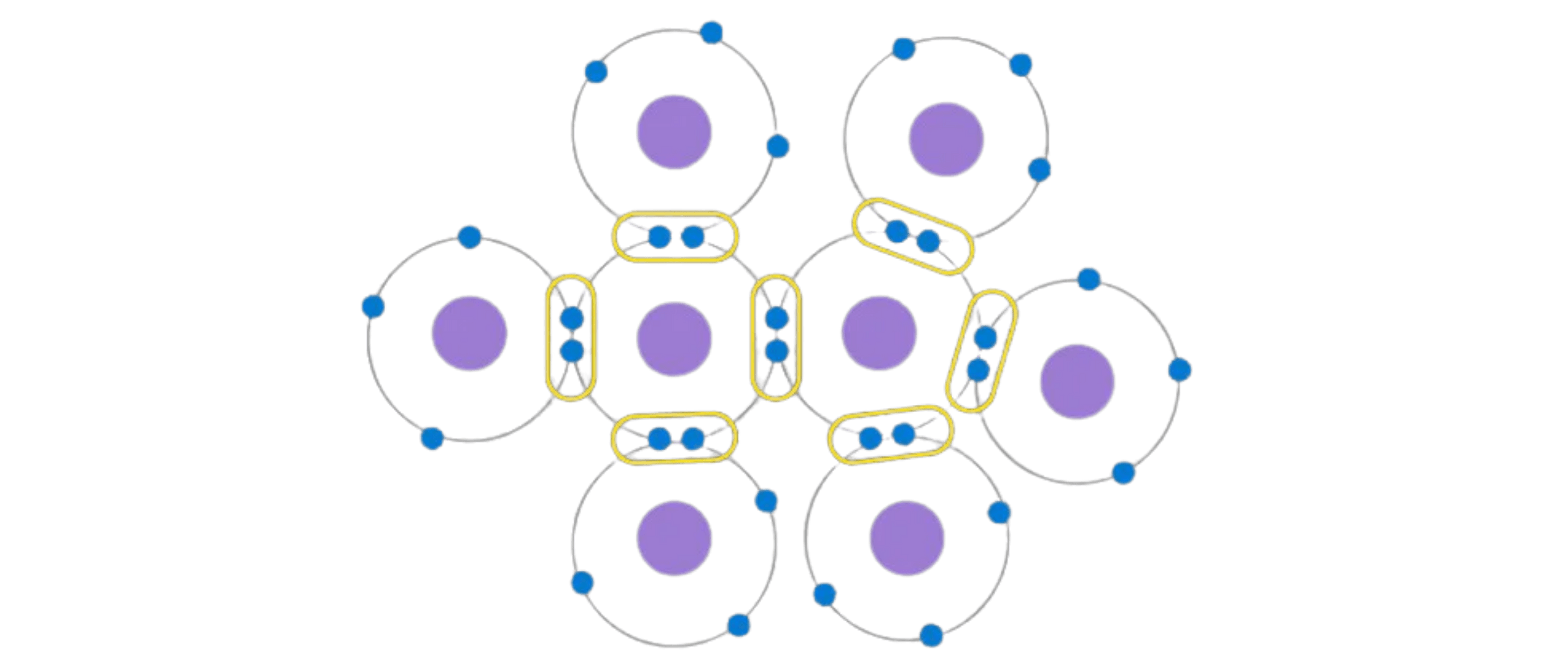 como_funciona_o_painel_solar_Passo5