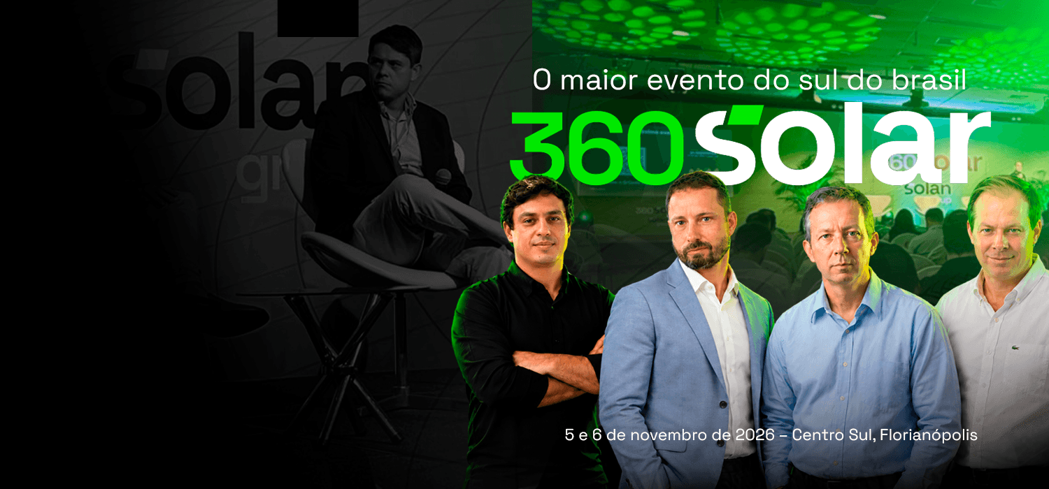 360 Solar