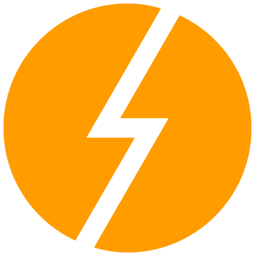 Redação Portal Solar