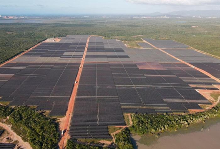 BRASIL-ADICIONA-1-4-GW-DE-GERACAO-RENOVAVEL-EM-SETEMBRO