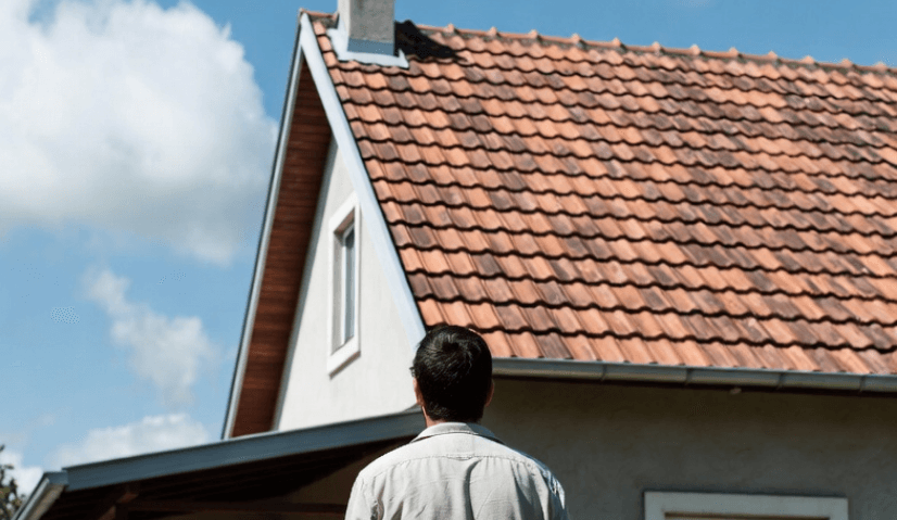 ENERGIA SOLAR EM 2026