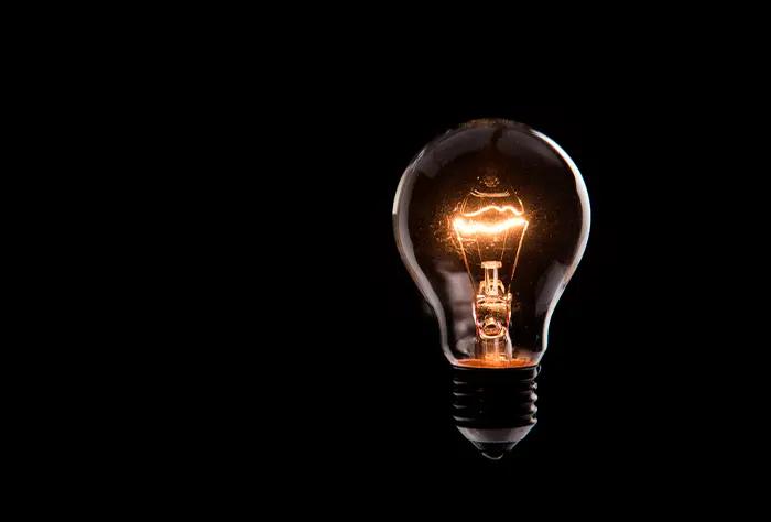 BRASIL-TERA-BANDEIRA-TARIFARIA-AMARELA-EM-DEZEMBRO