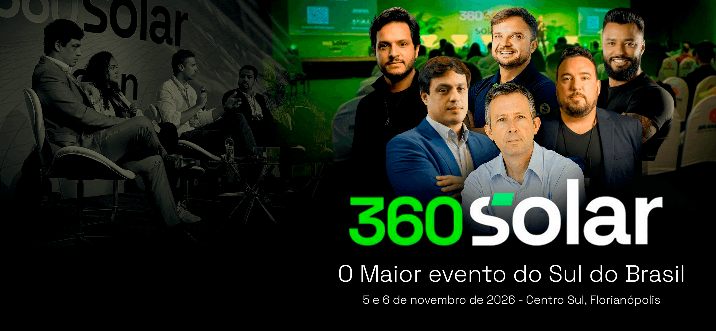 360 Solar